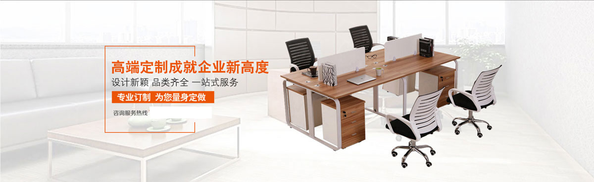 口碑最好的彩票平台